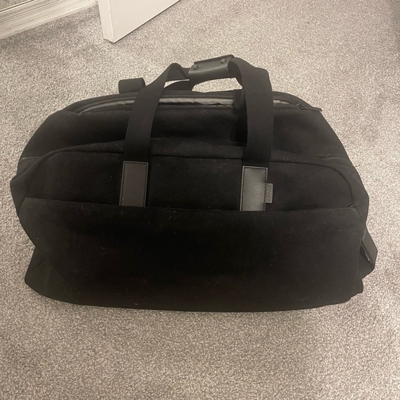 Away bags away weekender bag poshmark
